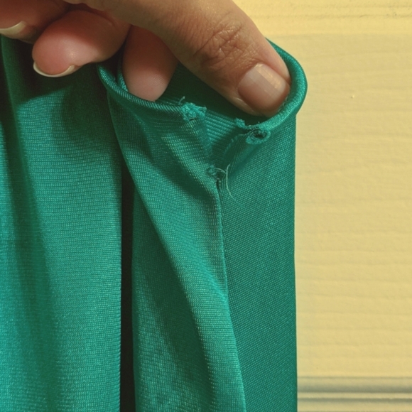 Vintage Chemise & Robe - Picture 9 of 10